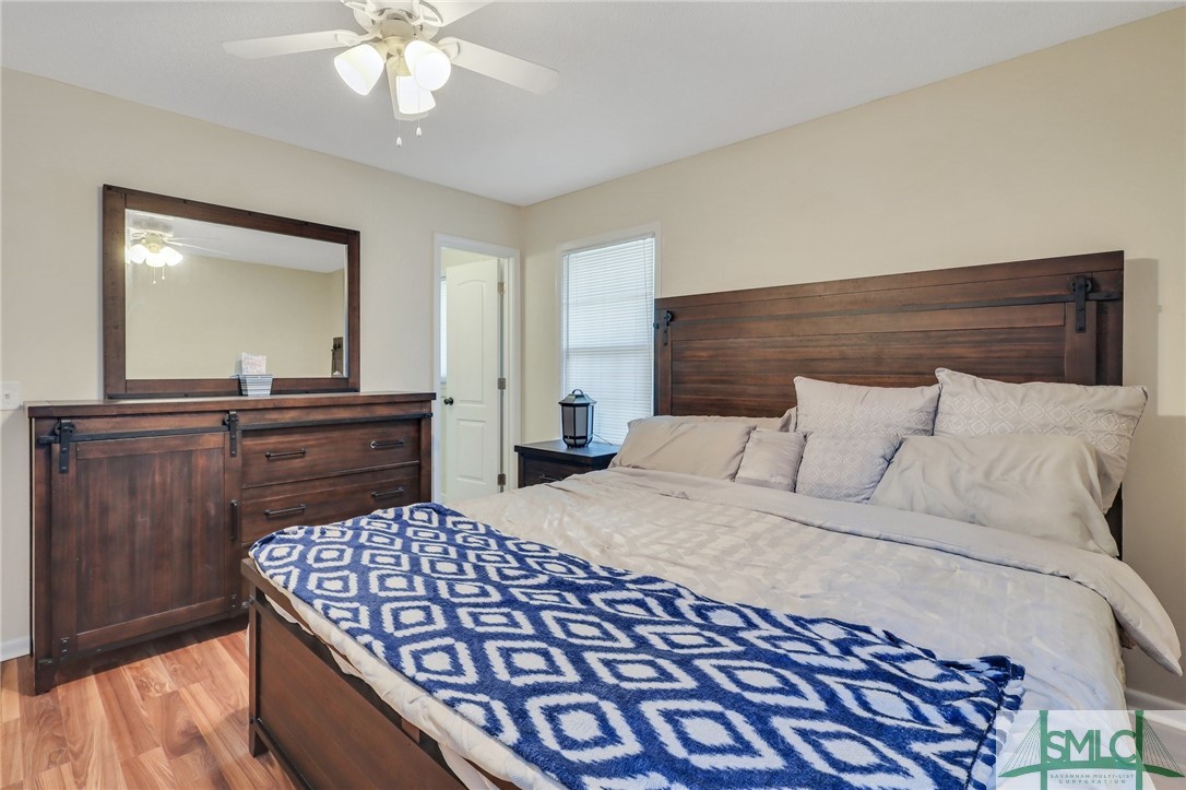 688 McDowell Road Hinesville, GA 31313 - Photo 27 of 36