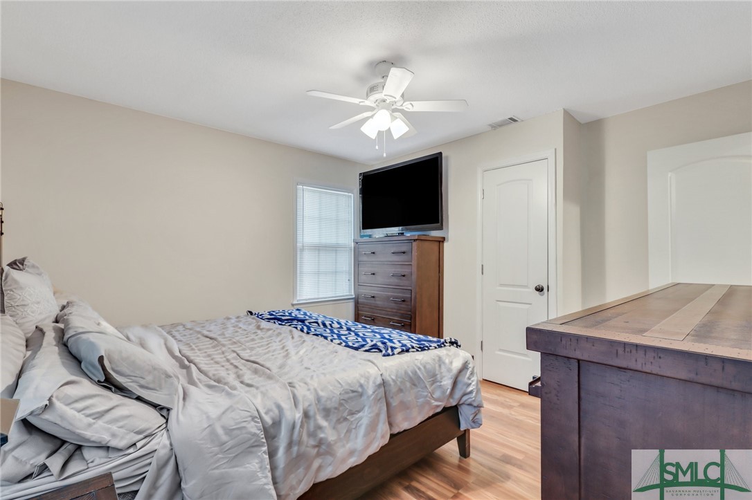 688 McDowell Road Hinesville, GA 31313 - Photo 28 of 36