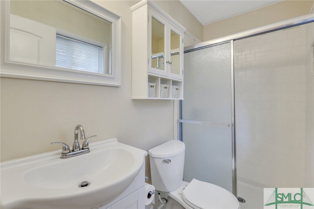 688 McDowell Road Hinesville, GA 31313 - Photo 29 of 36