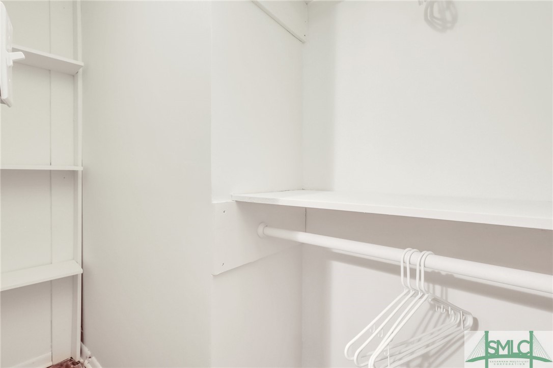 688 McDowell Road Hinesville, GA 31313 - Photo 30 of 36