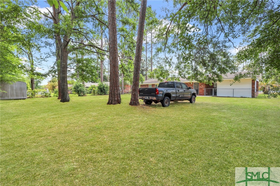 688 McDowell Road Hinesville, GA 31313 - Photo 36 of 36