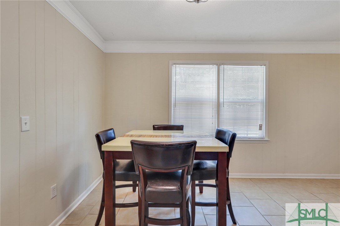 688 McDowell Road Hinesville, GA 31313 - Photo 9 of 36