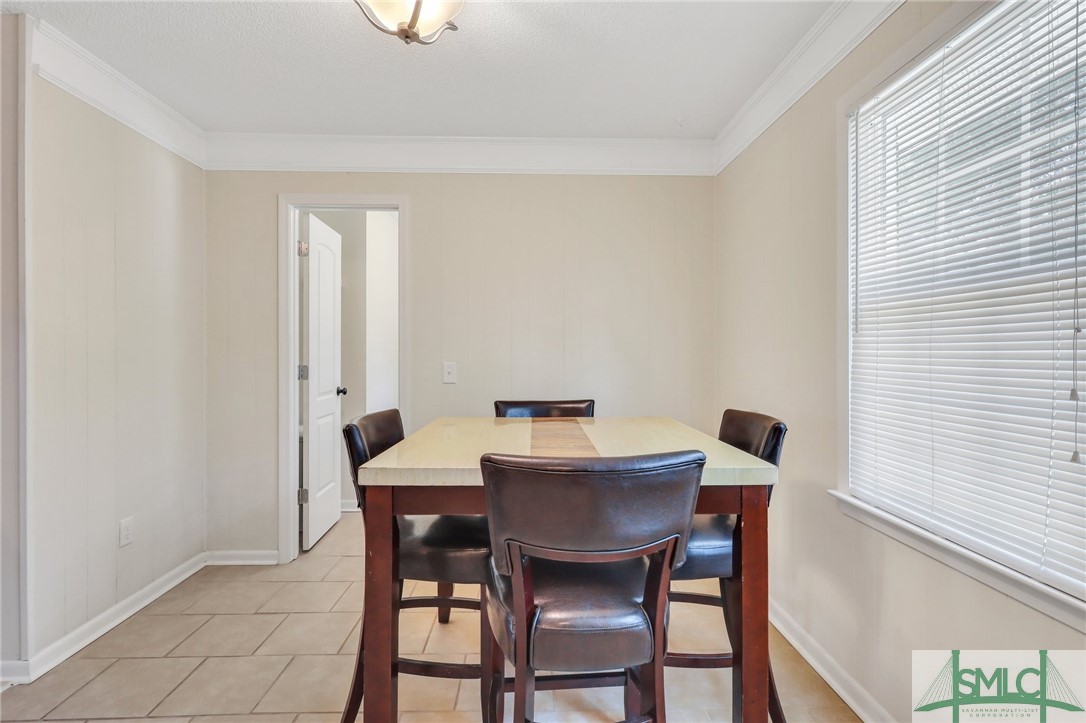 688 McDowell Road Hinesville, GA 31313 - Photo 10 of 36