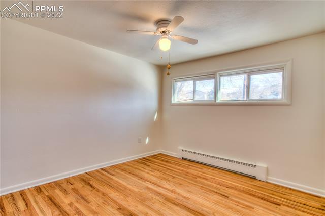4614 Mallow Road Colorado Springs, CO 80907 - Photo 28 of 41 Gallery Image 28