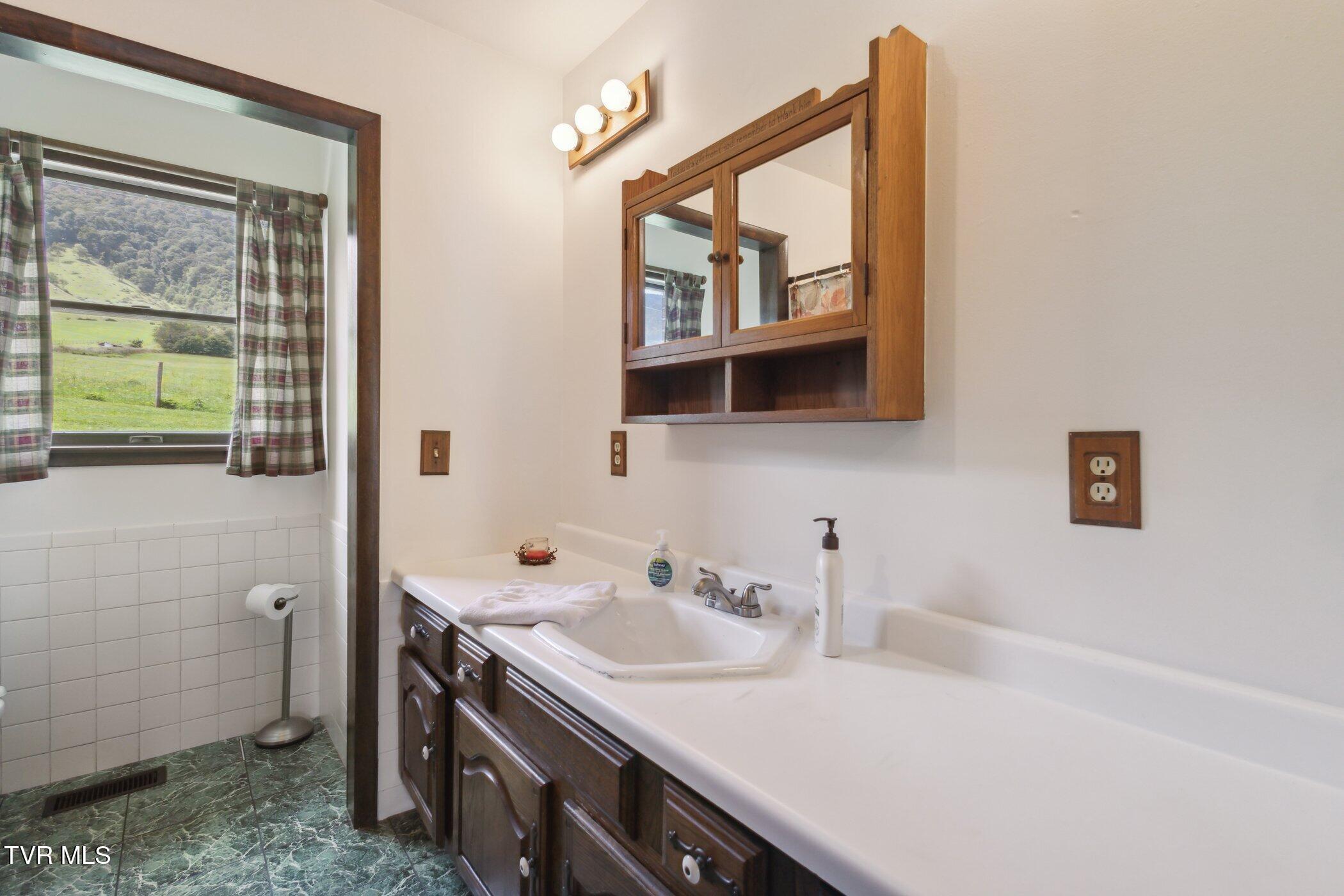 6929 Finney Road Honaker, VA 24260 - Photo 17 of 32 6929-Finney-Rd-Honaker-VA-24260-WindowSt