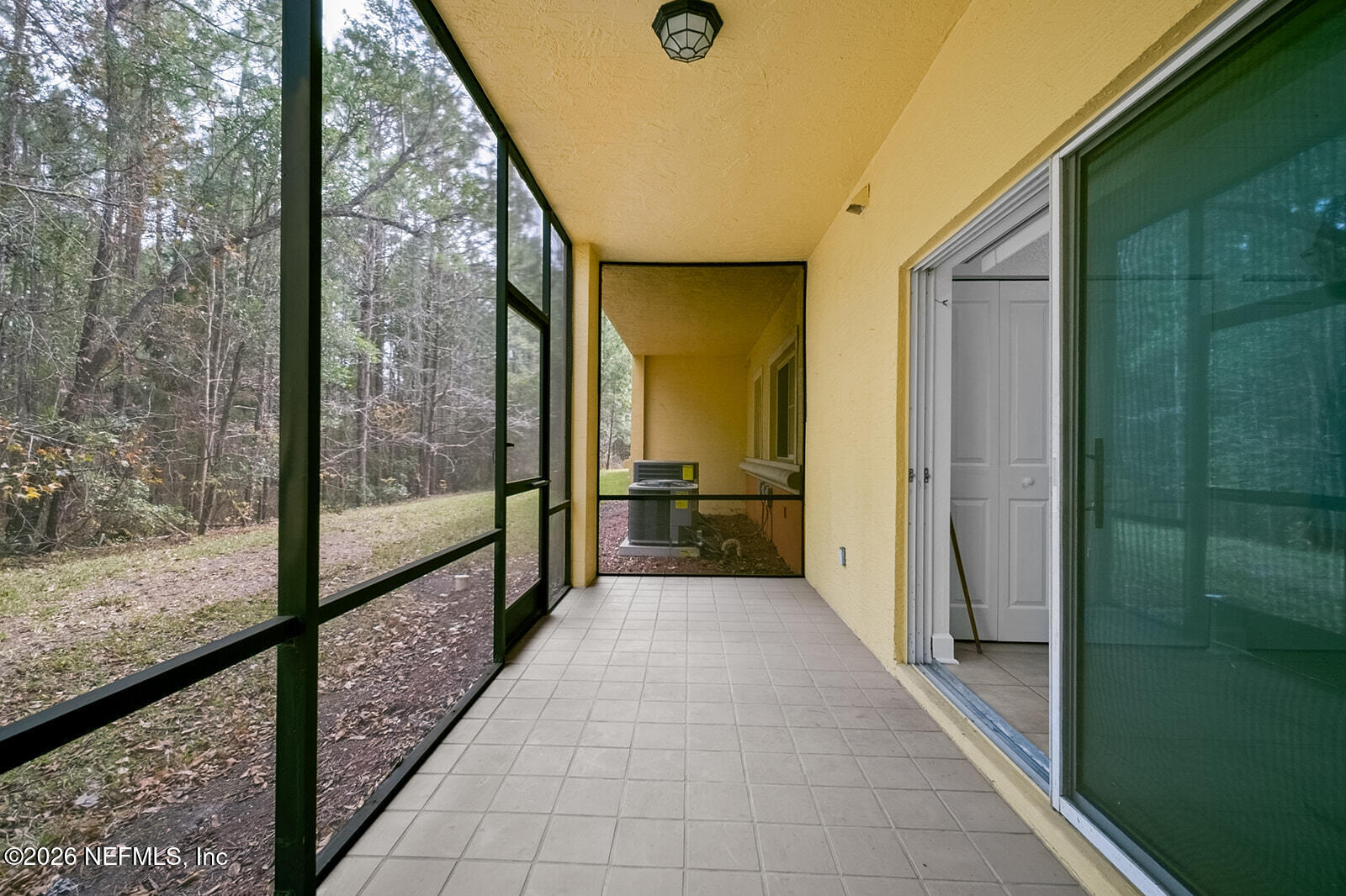 9745 Touchton Road, Unit 903 Jacksonville, FL 32246 - Photo 20 of 37 020