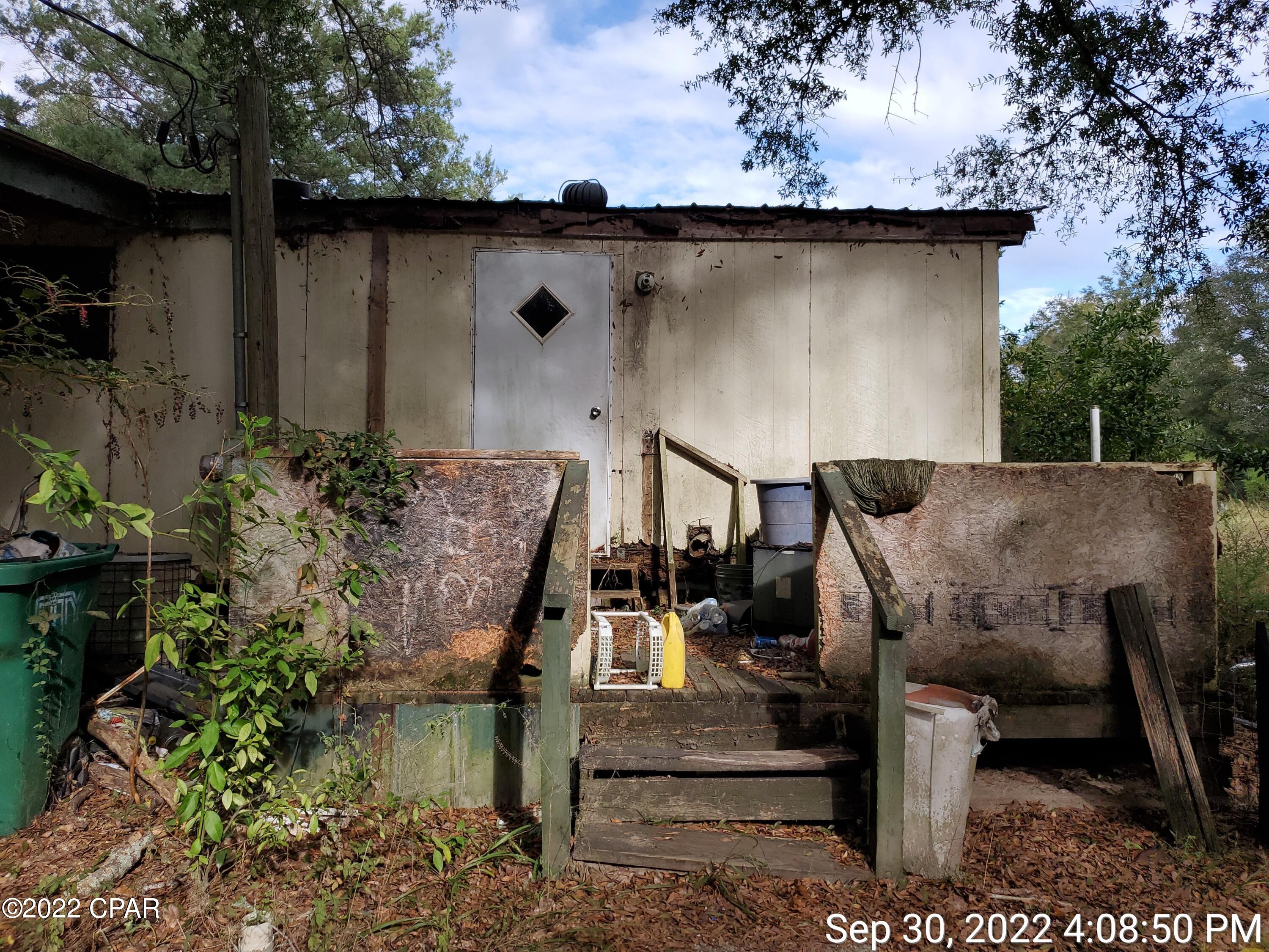 6471 Tower Road Bascom, FL 32423 - Photo 12 of 12