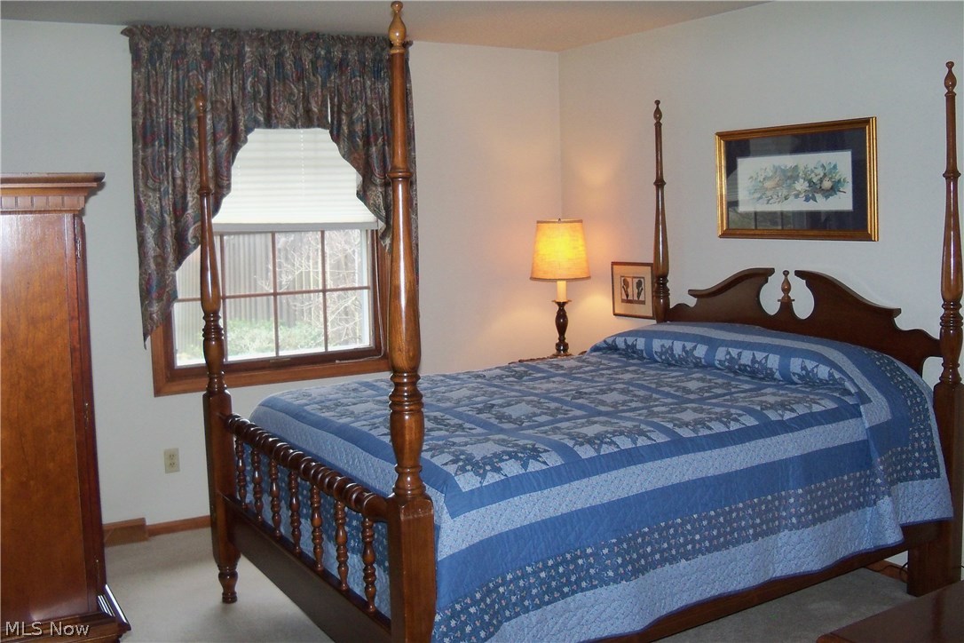 23398 Hartley Road Alliance, OH 44601 - Photo 28 of 32 Gallery Image 28