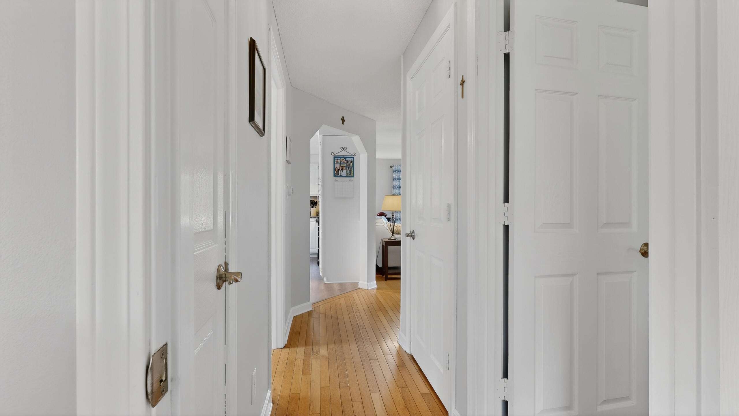 74 Waterhouse Road Gorham, ME 04038 - Photo 51 of 79 74 Waterhouse Rd Goram ME (36)
