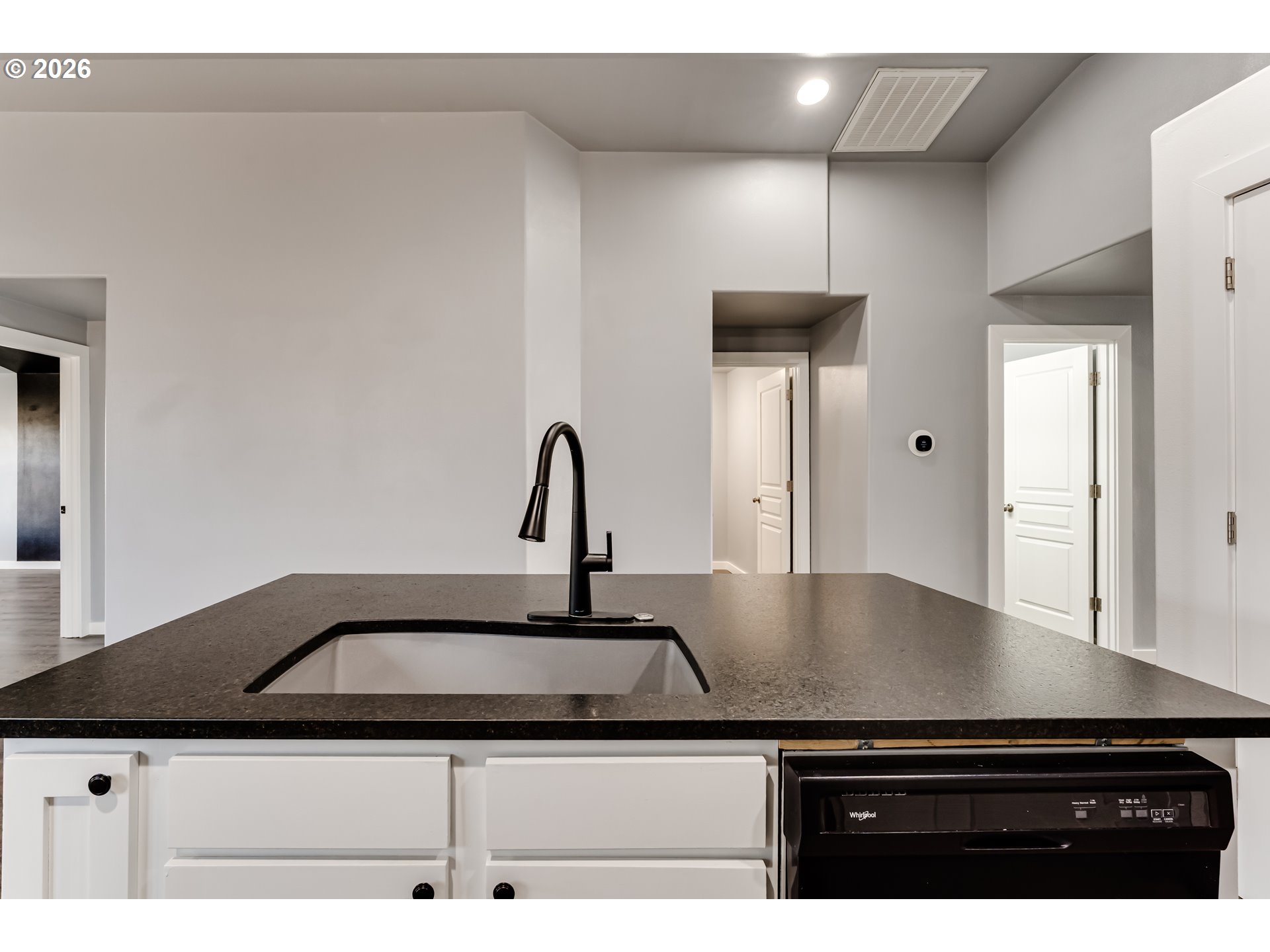 5854 Avalon Street Eugene, OR 97402 - Photo 16 of 37