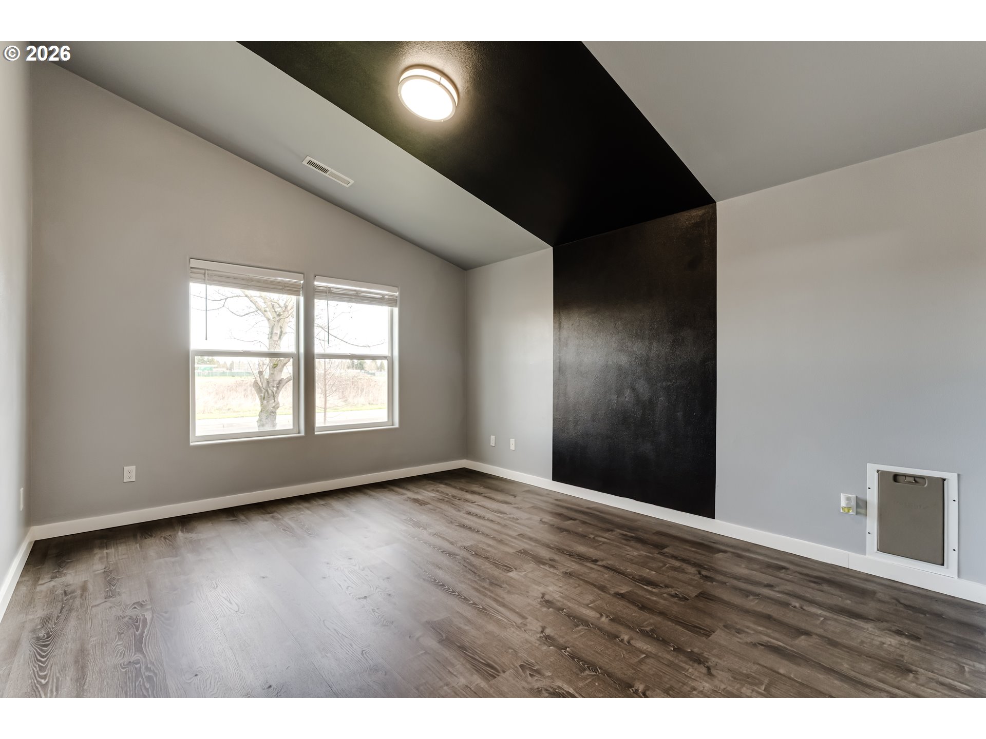 5854 Avalon Street Eugene, OR 97402 - Photo 17 of 37