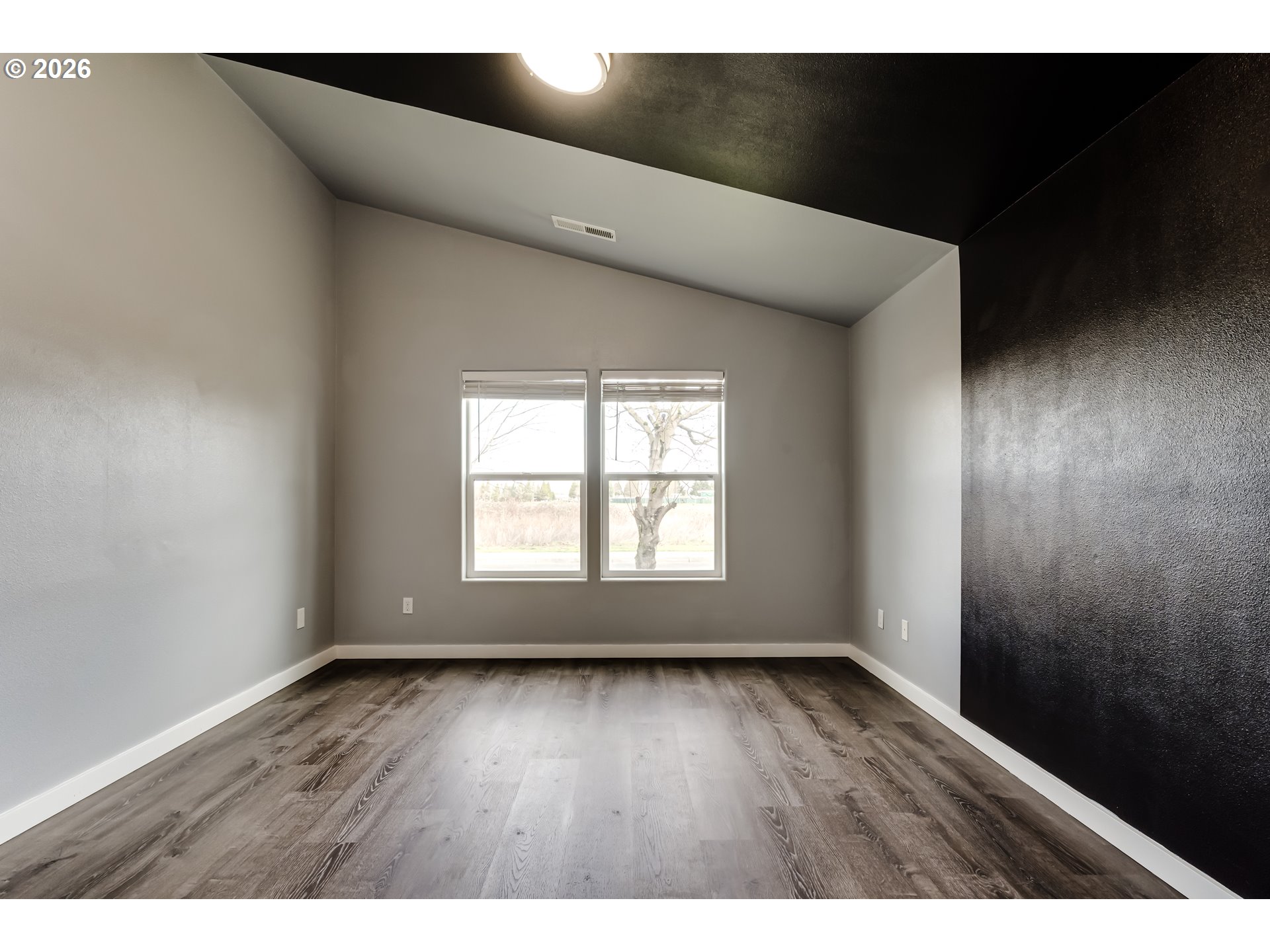 5854 Avalon Street Eugene, OR 97402 - Photo 18 of 37