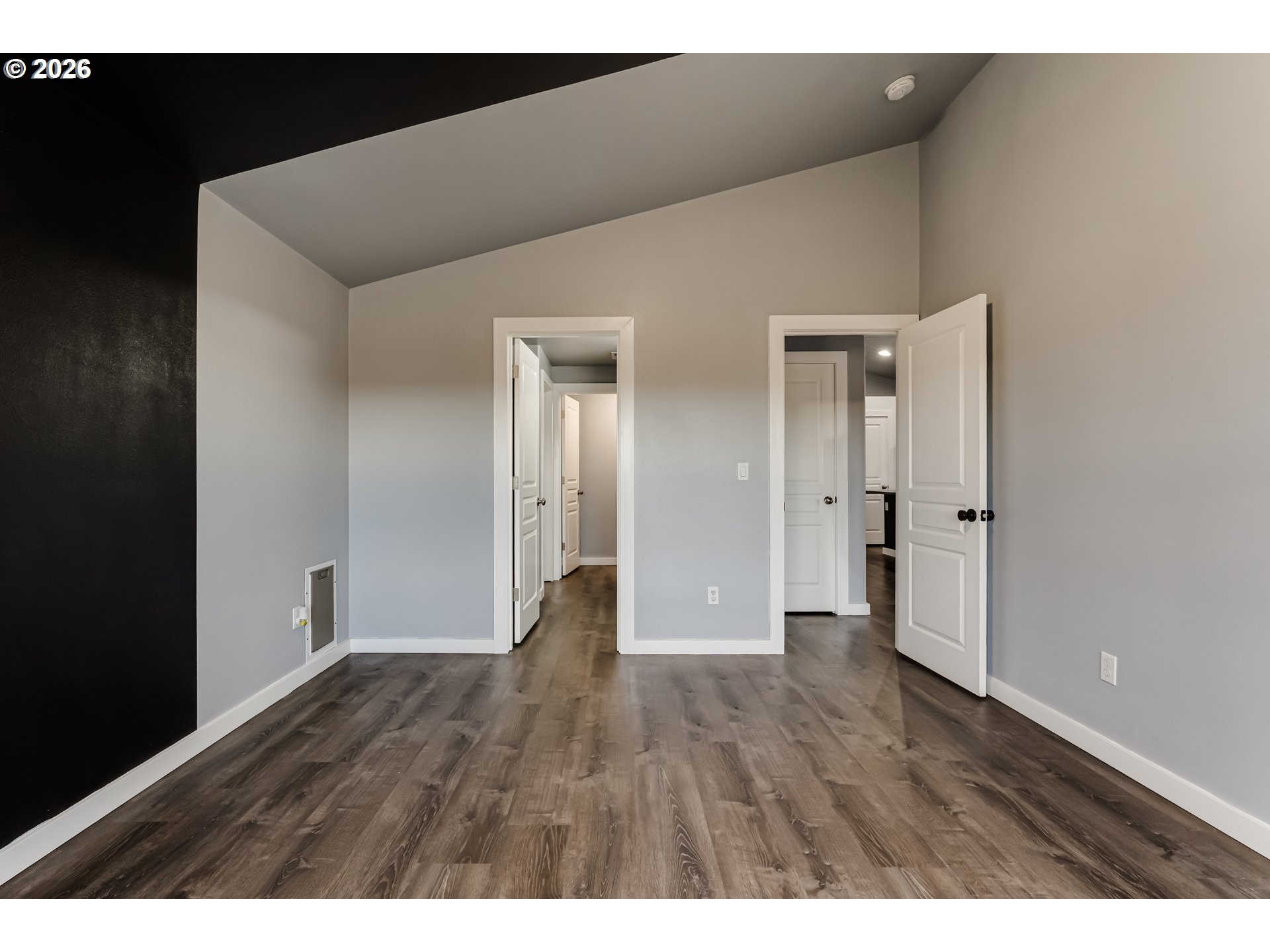 5854 Avalon Street Eugene, OR 97402 - Photo 19 of 37