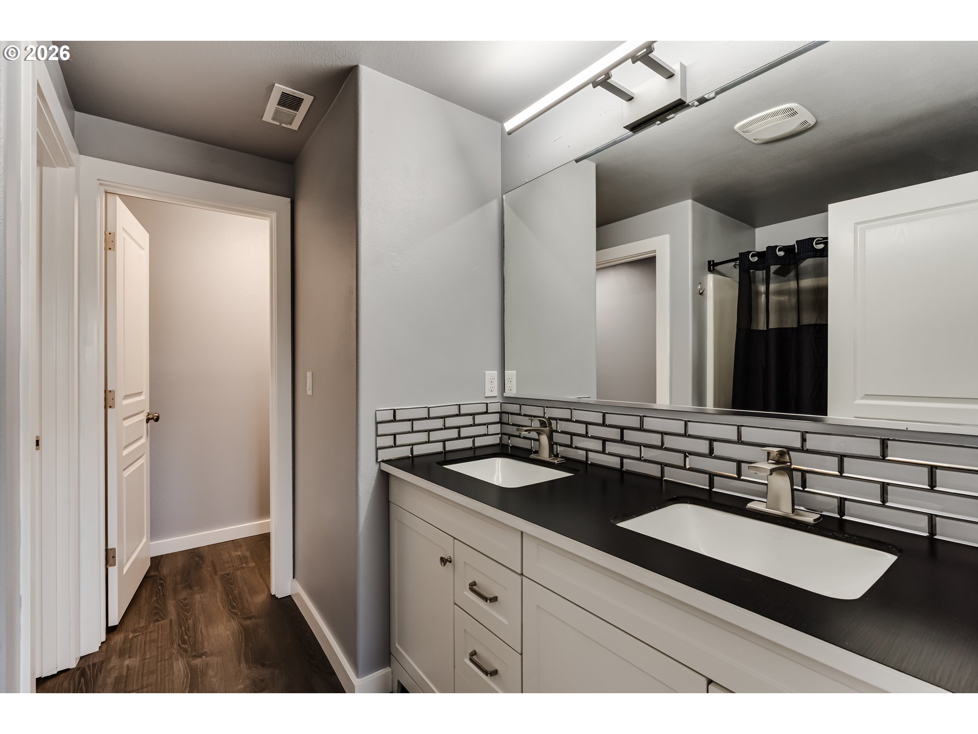 5854 Avalon Street Eugene, OR 97402 - Photo 20 of 37