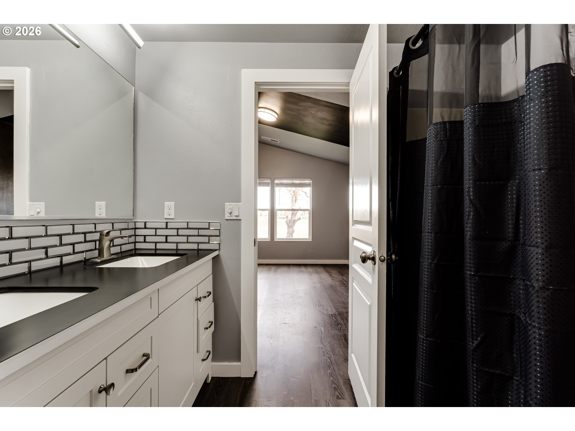 5854 Avalon Street Eugene, OR 97402 - Photo 21 of 37