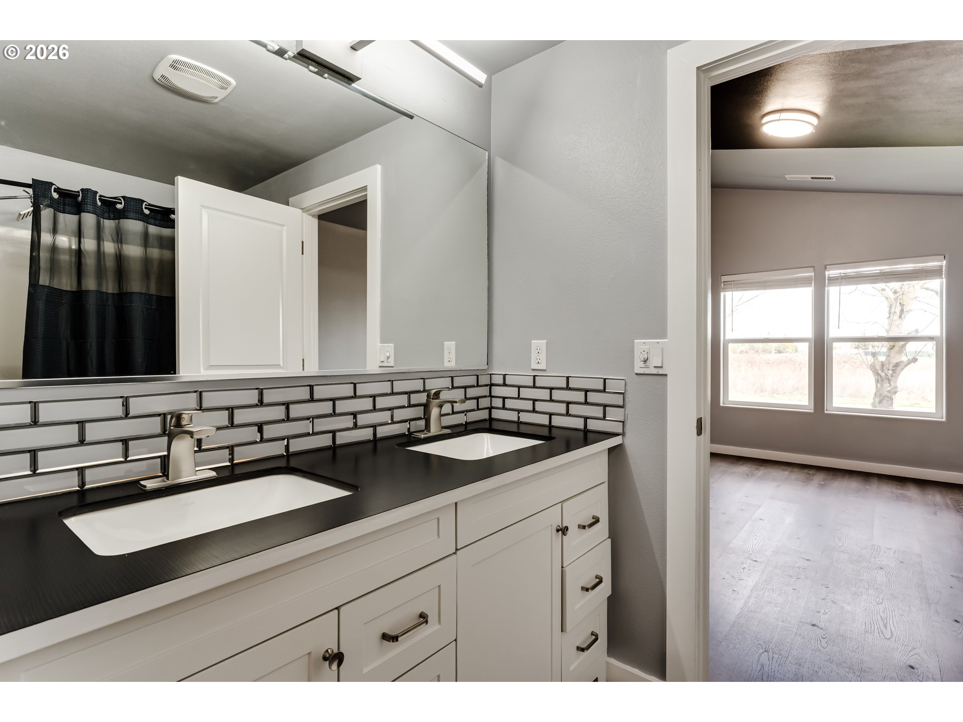 5854 Avalon Street Eugene, OR 97402 - Photo 22 of 37