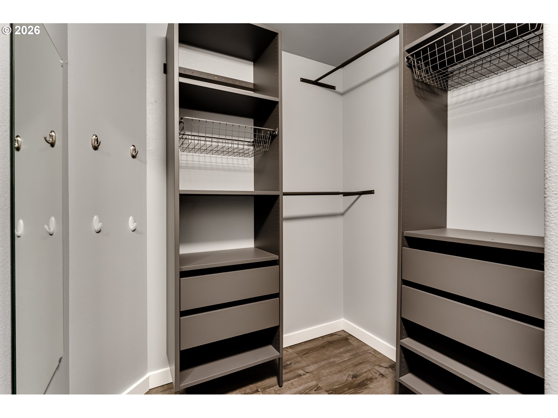 5854 Avalon Street Eugene, OR 97402 - Photo 23 of 37