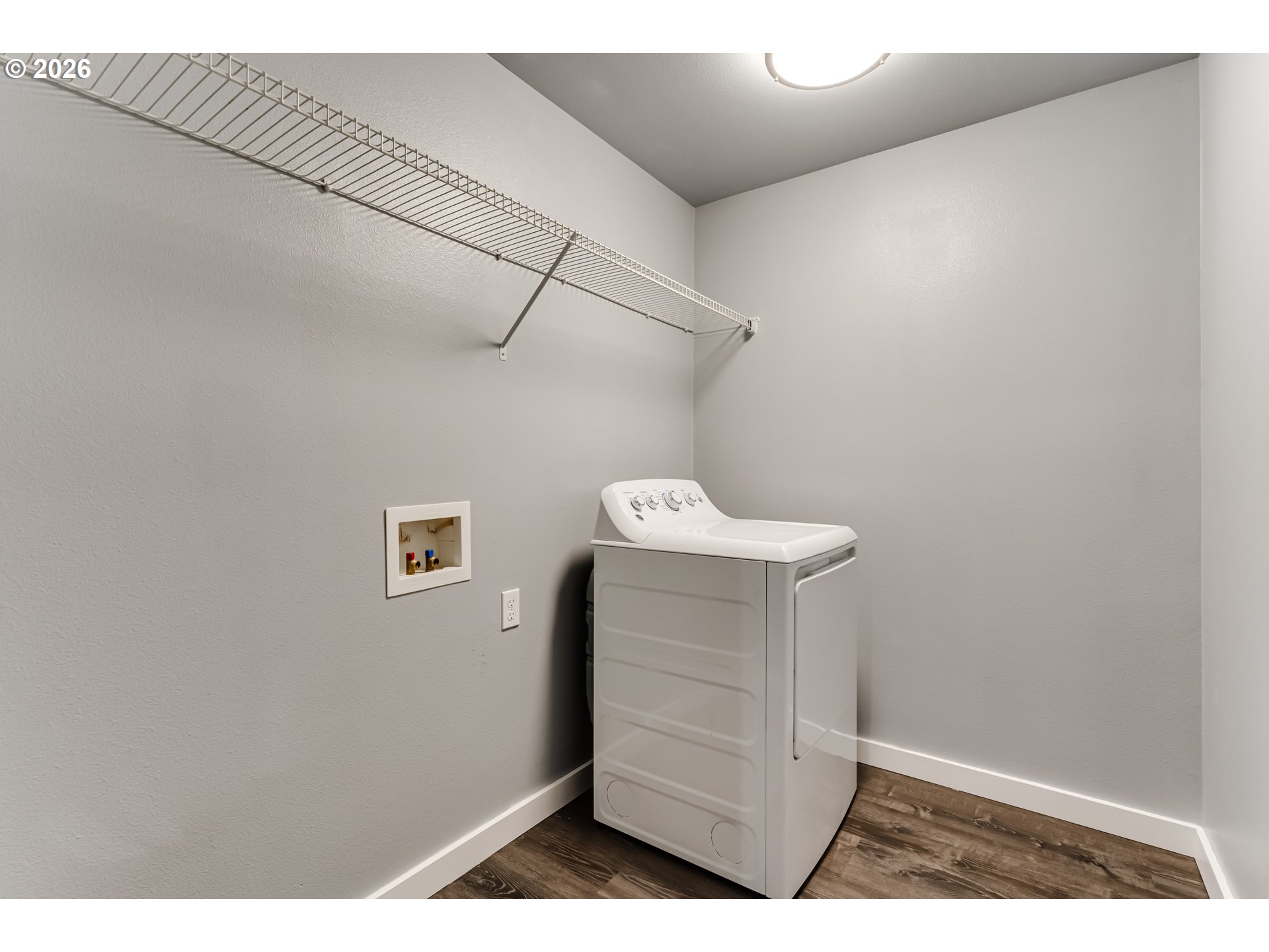 5854 Avalon Street Eugene, OR 97402 - Photo 24 of 37