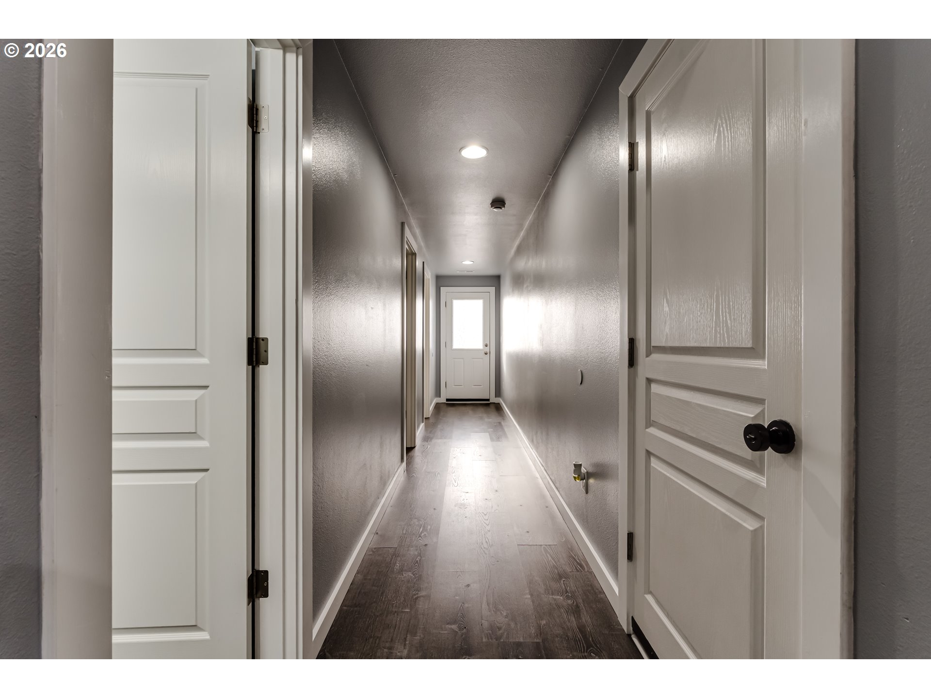 5854 Avalon Street Eugene, OR 97402 - Photo 25 of 37