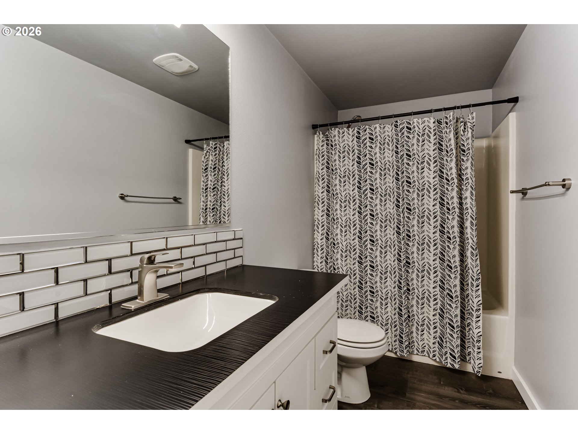 5854 Avalon Street Eugene, OR 97402 - Photo 26 of 37