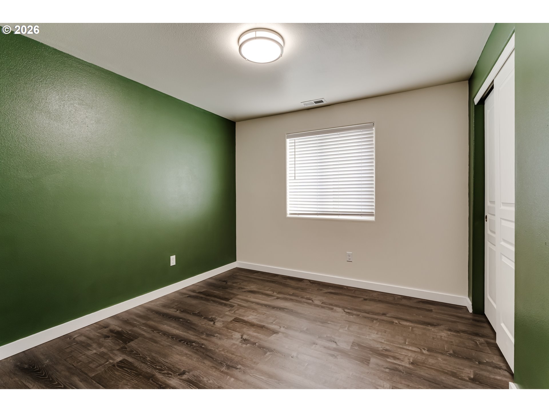 5854 Avalon Street Eugene, OR 97402 - Photo 27 of 37