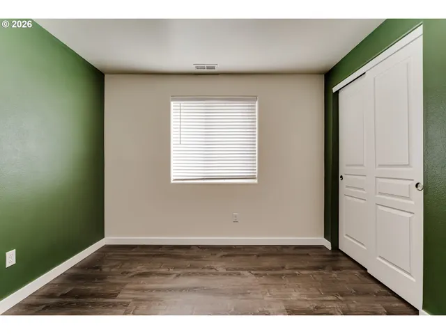 $410,000 | 5854 Avalon Street, Eugene, OR 97402