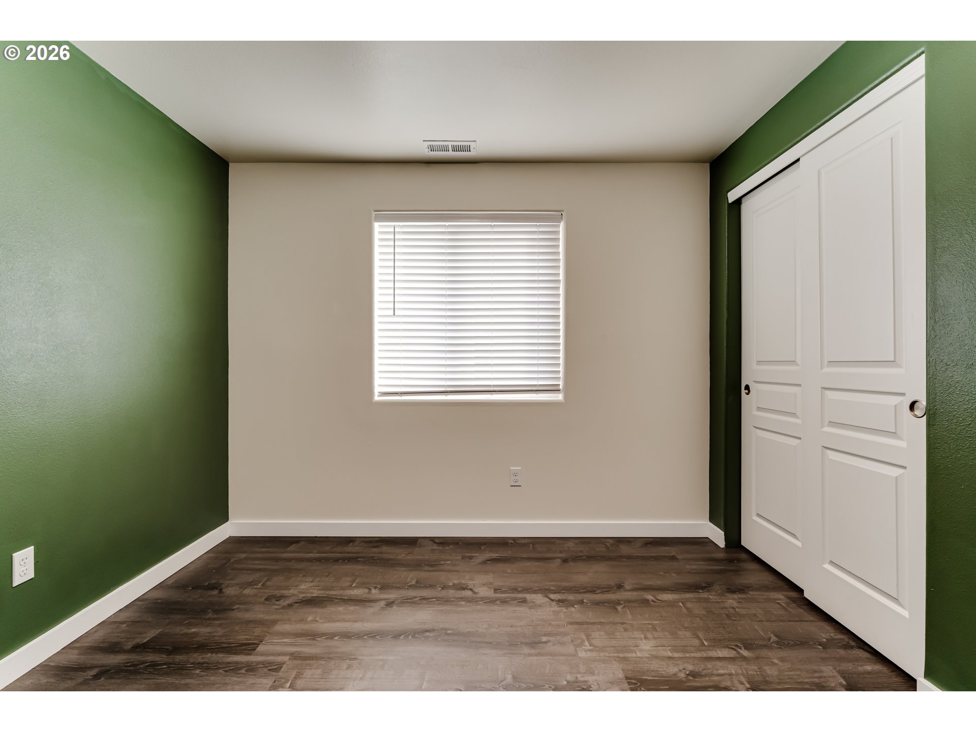 5854 Avalon Street Eugene, OR 97402 - Photo 28 of 37