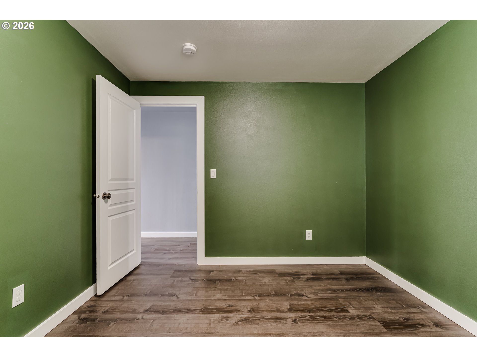 5854 Avalon Street Eugene, OR 97402 - Photo 29 of 37