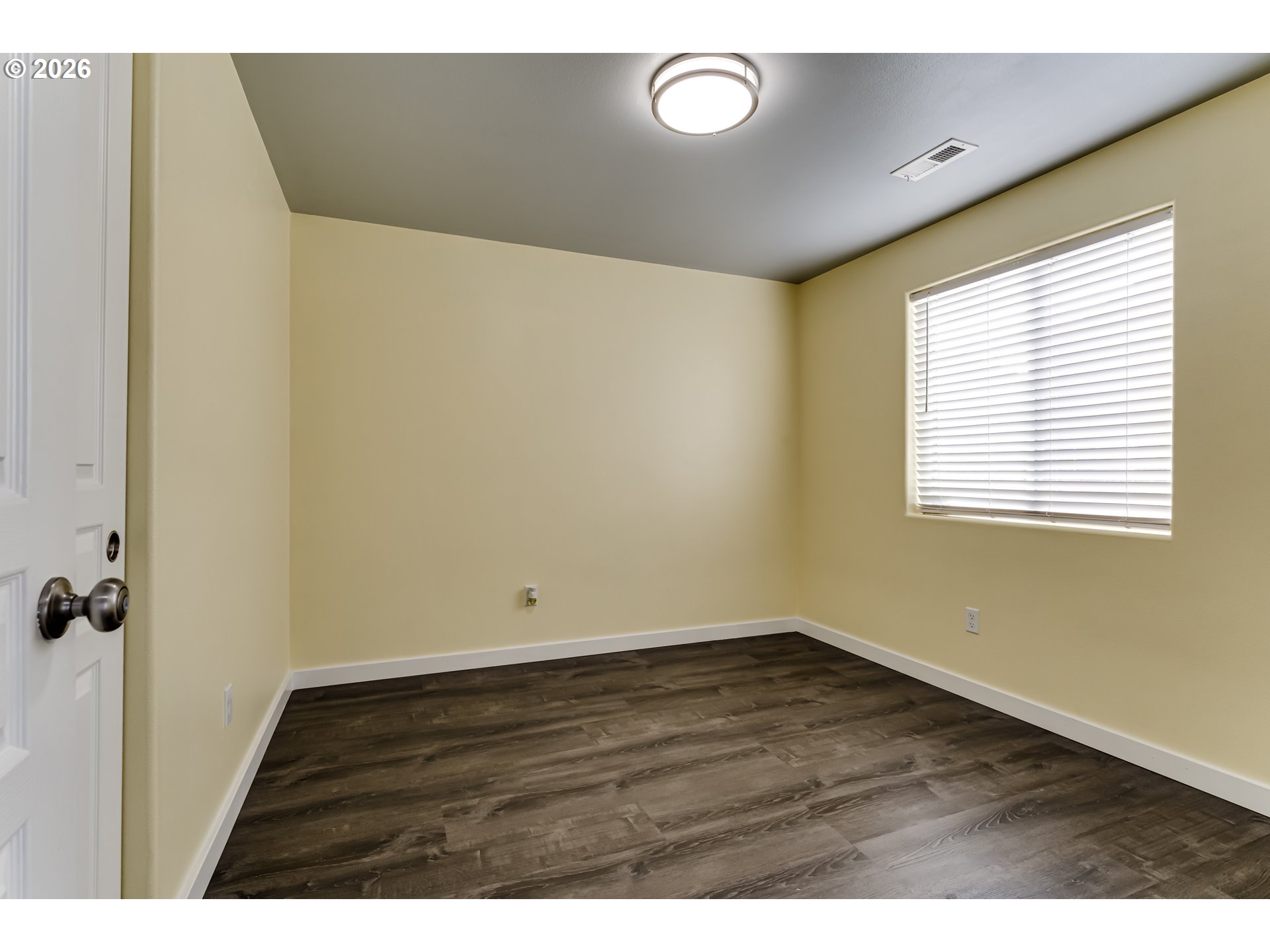 5854 Avalon Street Eugene, OR 97402 - Photo 31 of 37