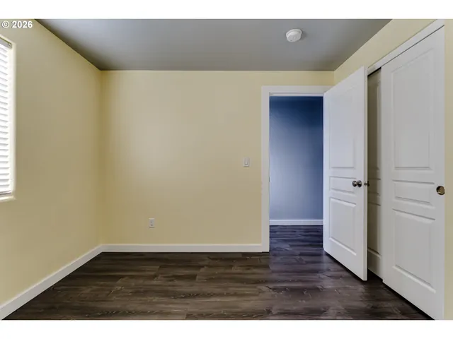 $410,000 | 5854 Avalon Street, Eugene, OR 97402