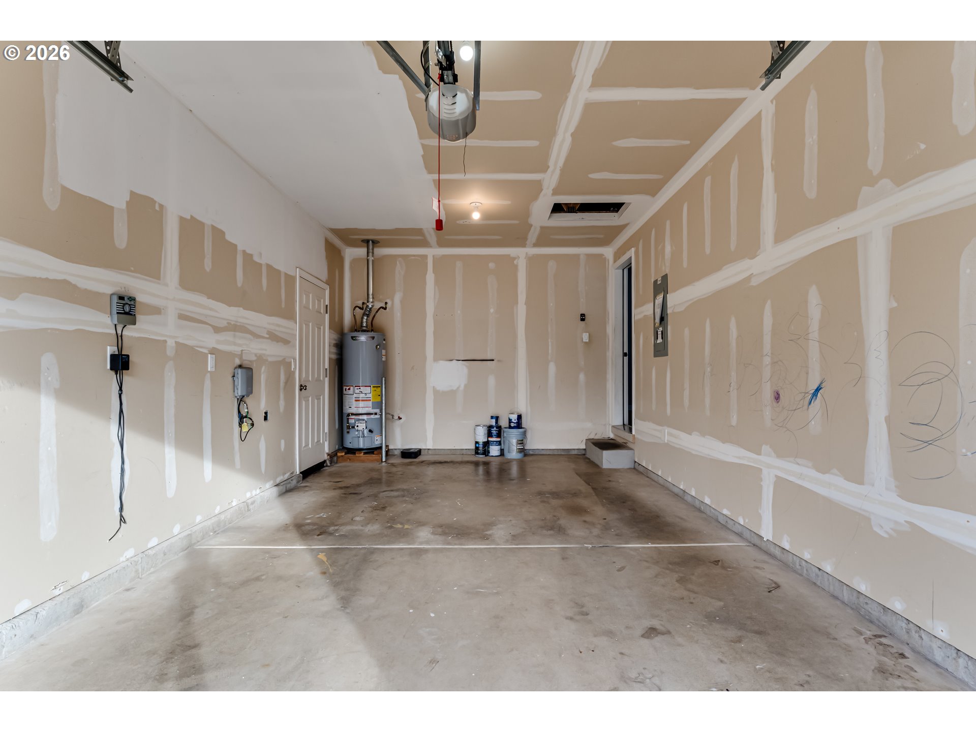 5854 Avalon Street Eugene, OR 97402 - Photo 34 of 37