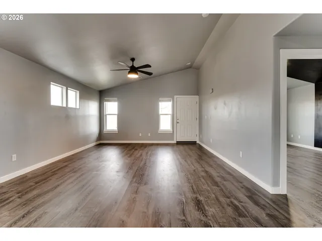 $410,000 | 5854 Avalon Street, Eugene, OR 97402