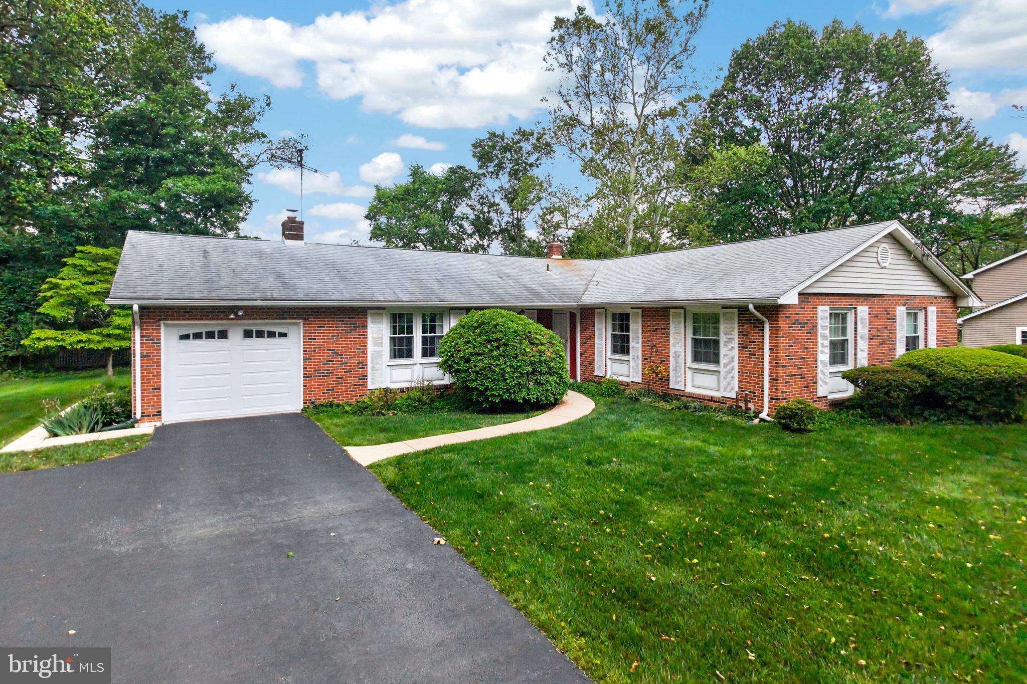 115 Morris Road Exton, PA 19341 - Photo 34 of 39