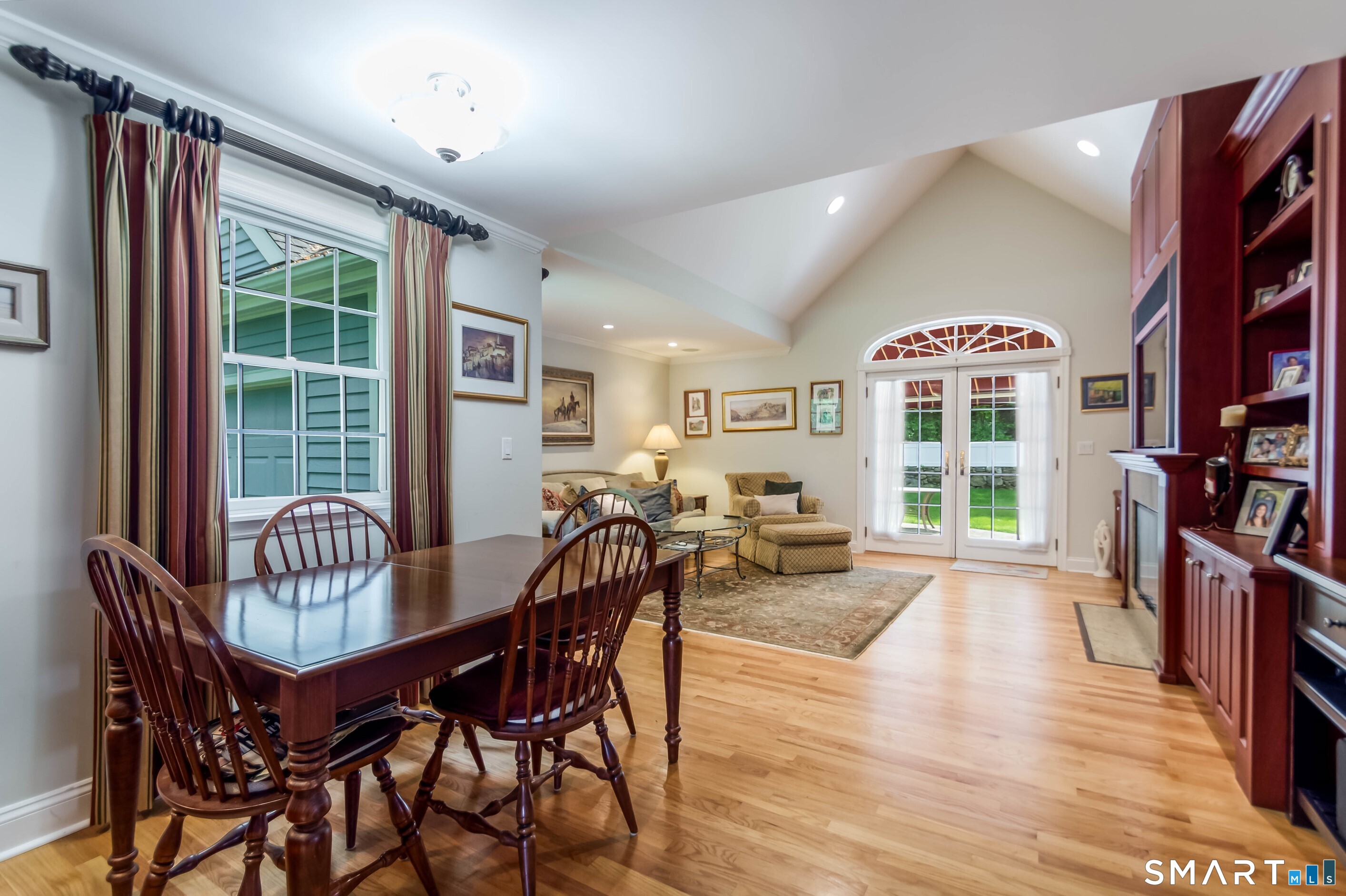 274 Valley View Road Fairfield, CT 06824 - Photo 17 of 36