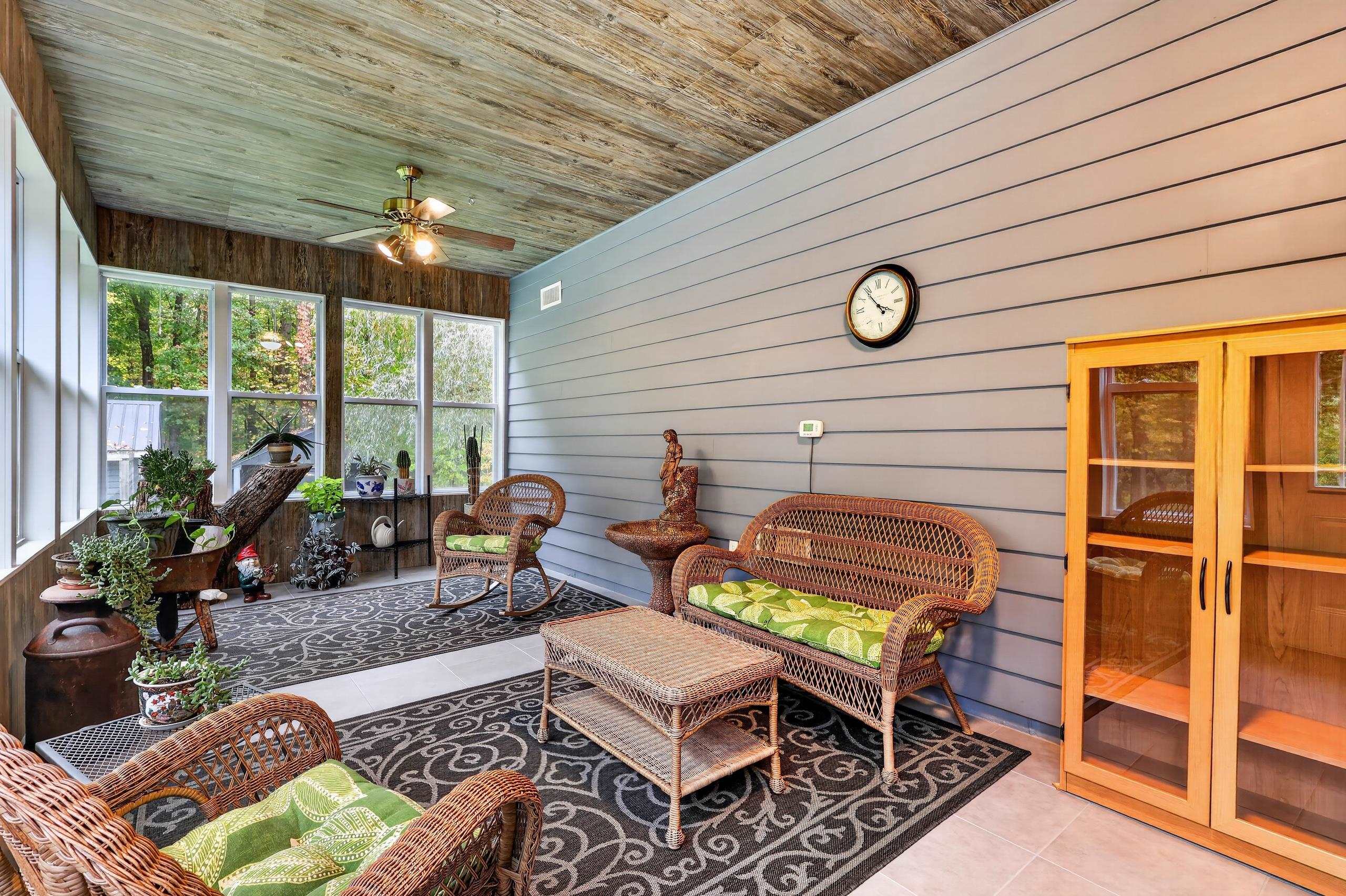 9050 Ader Road Marshfield, WI 54449 - Photo 40 of 60 Gallery Image 40