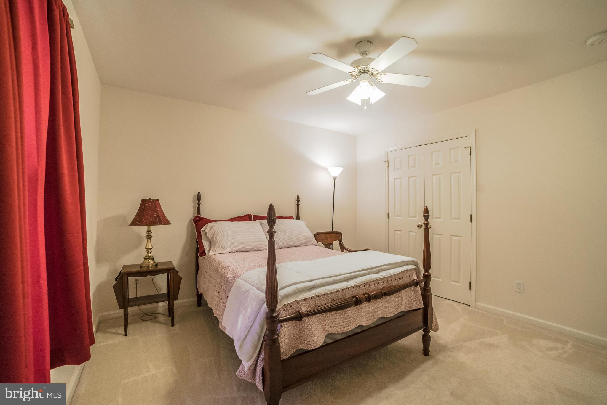 2522 Ruthsburg Road Centreville, MD 21617 - Photo 14 of 30 Bedroom 4