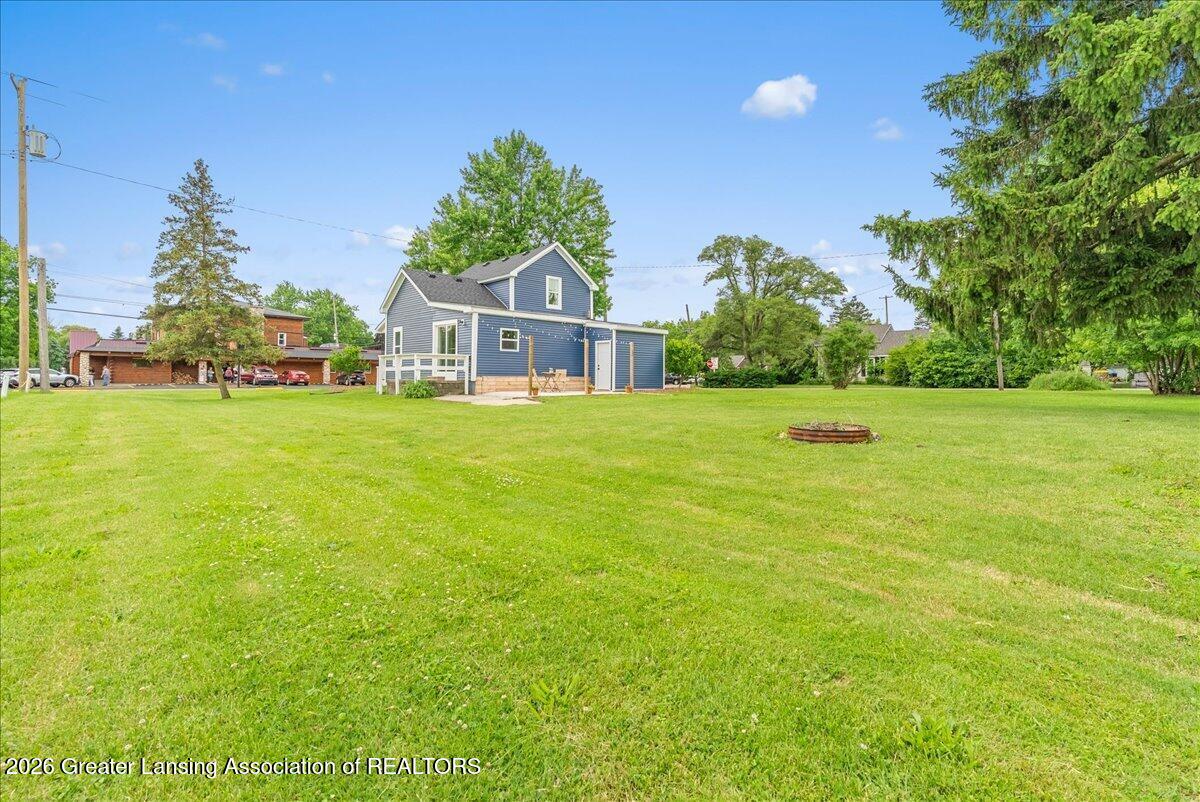 903 East State Street St. Johns, MI 48879 - Photo 30 of 38 40-Media Jett - 49