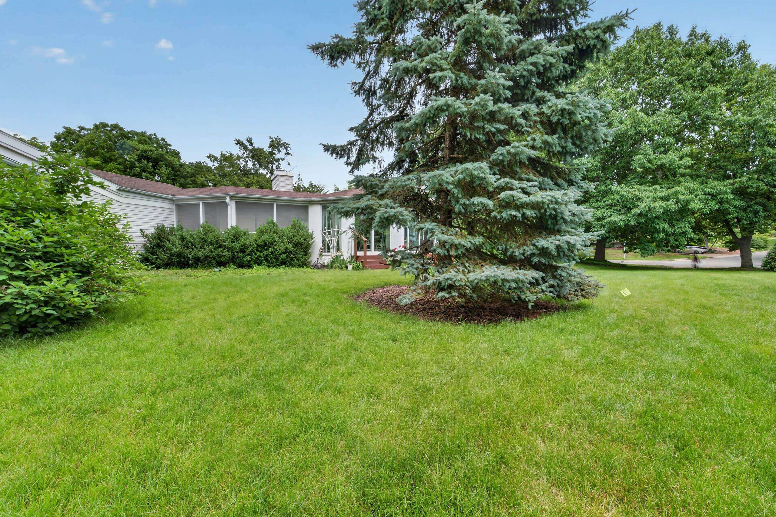 434 North Westfield Road Madison, WI 53717 - Photo 44 of 45