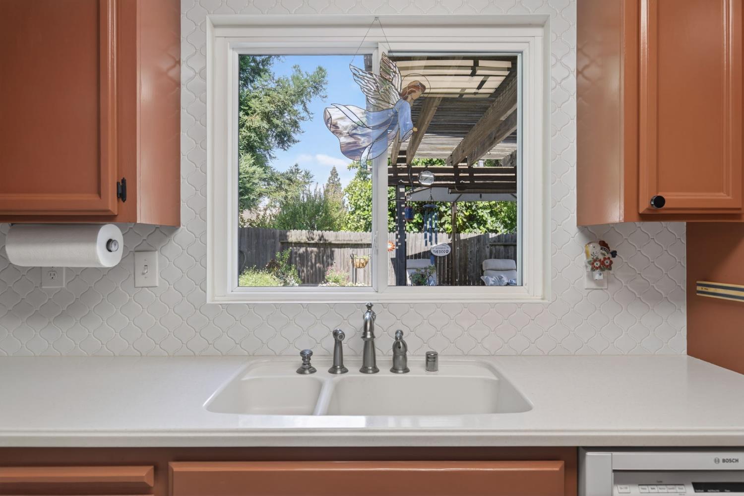 611 Copper Way Roseville, CA 95678 - Photo 14 of 48
