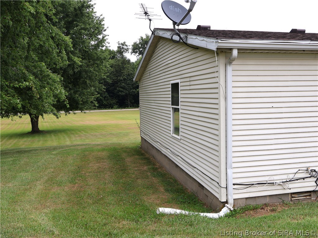 5259 West Foltz Road Dupont, IN 47231 - Photo 6 of 60 Gallery Image 6