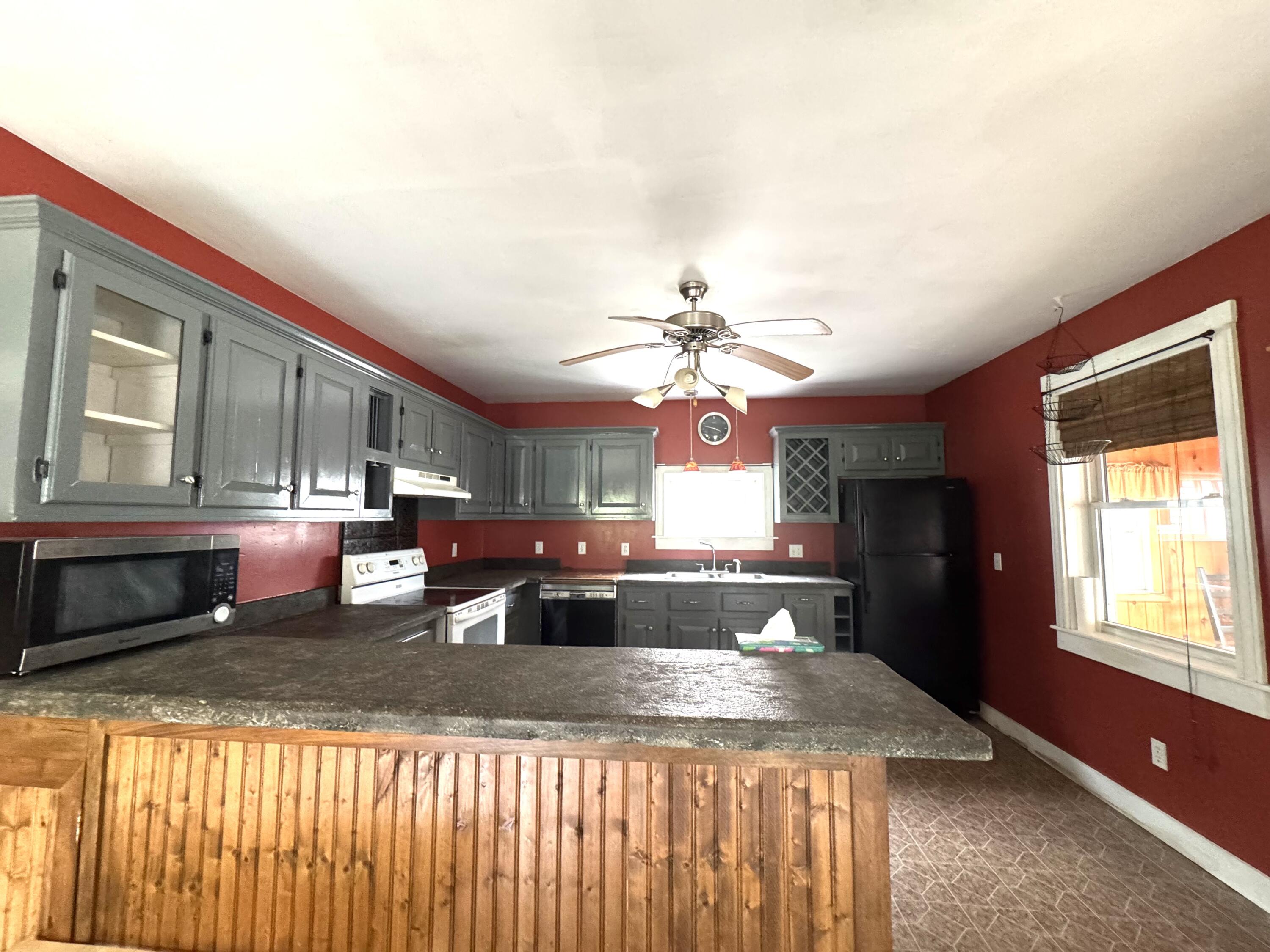 239 North Dexter Road Parkman, ME 04443 - Photo 7 of 20 IMG_2481