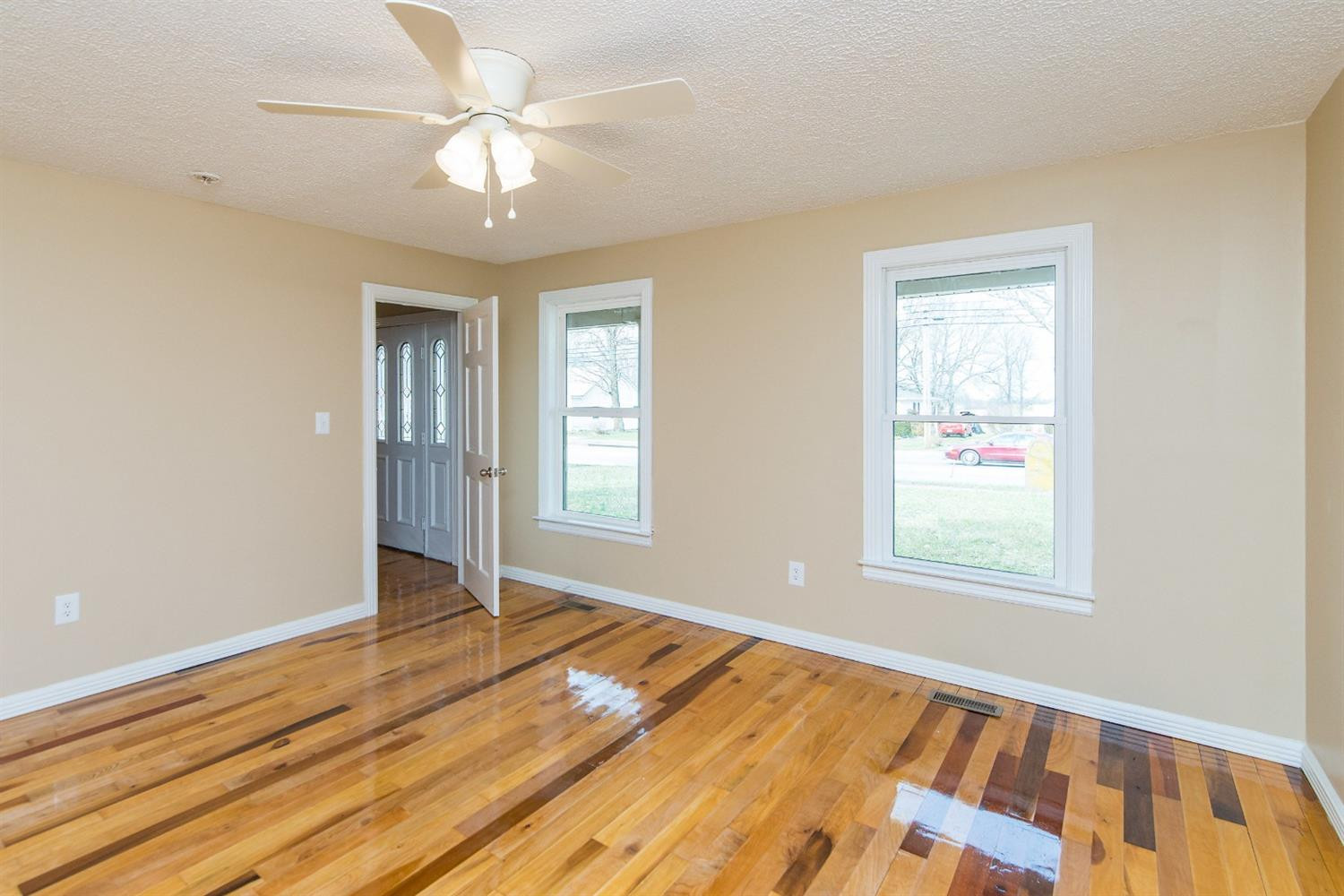 4068 Camargo Road Mount Sterling, KY 40353 - Photo 19 of 30 Listing Photo