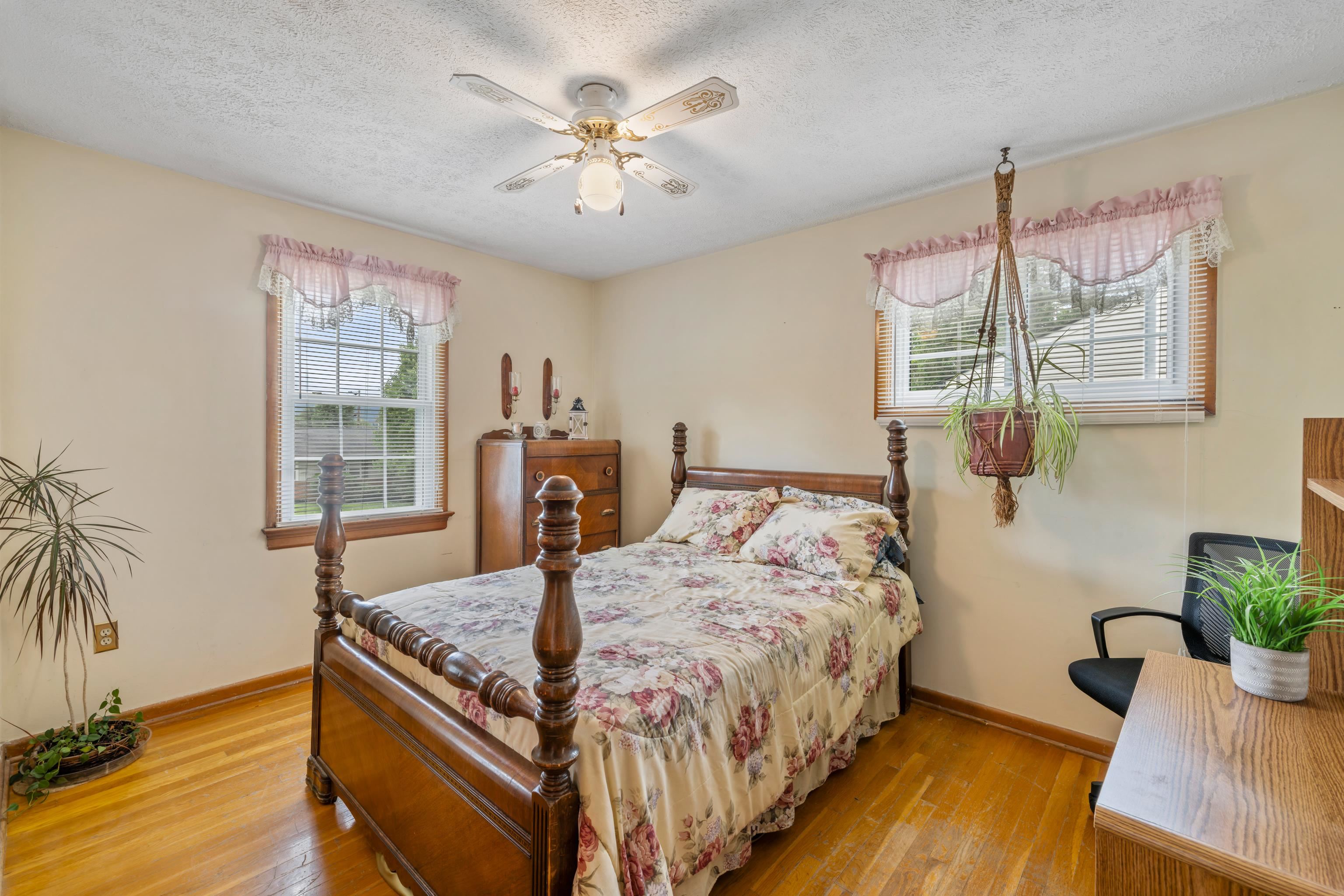 207 Link Road Waynesboro, VA 22980 - Photo 23 of 42 Gallery Image 23