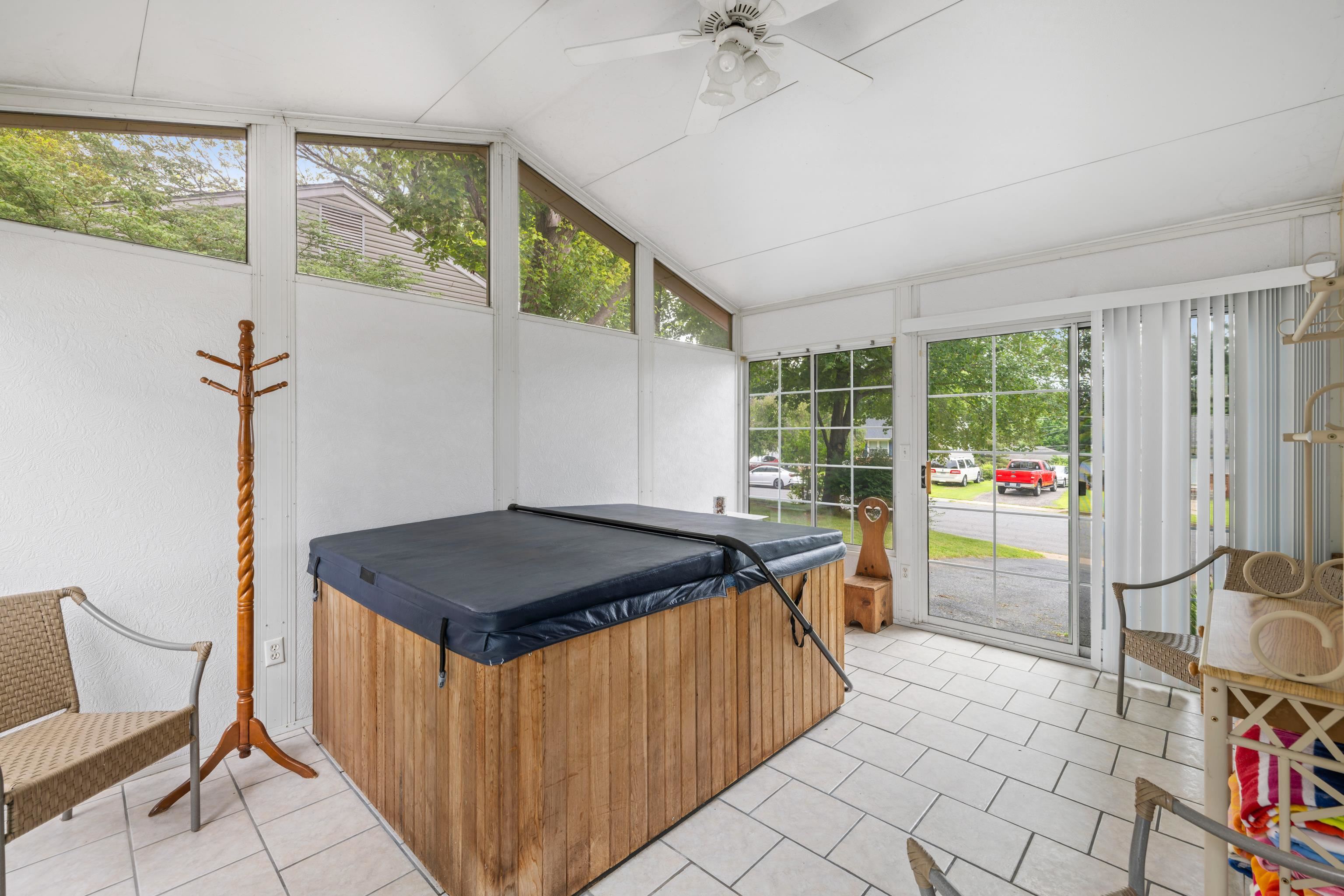 207 Link Road Waynesboro, VA 22980 - Photo 24 of 42 Gallery Image 24
