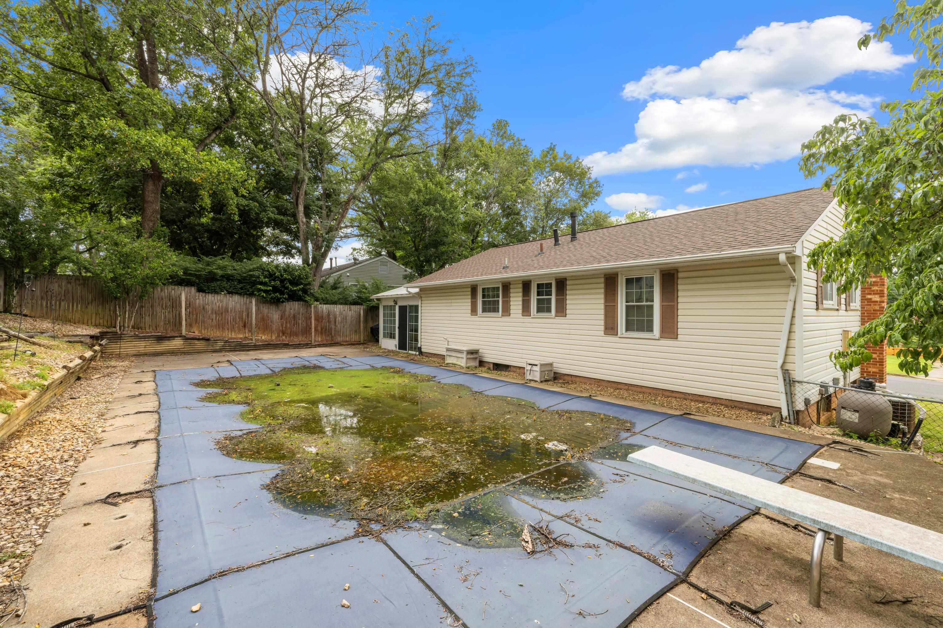 207 Link Road Waynesboro, VA 22980 - Photo 30 of 42 Gallery Image 30