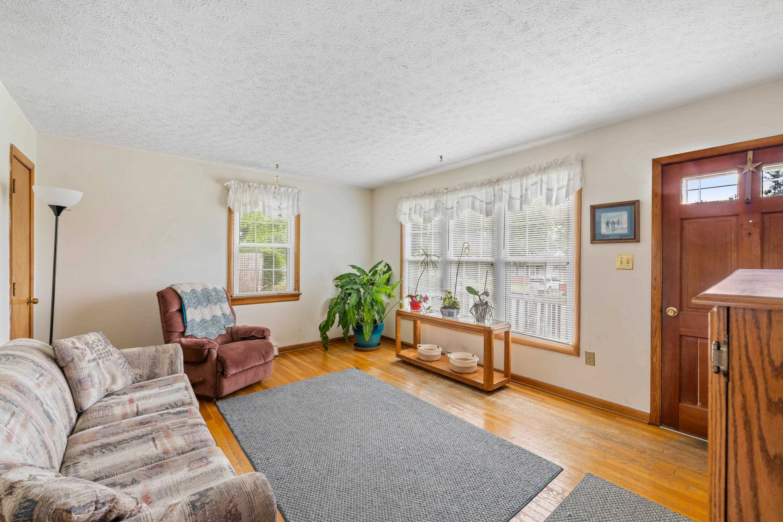207 Link Road Waynesboro, VA 22980 - Photo 5 of 42 Gallery Image 5