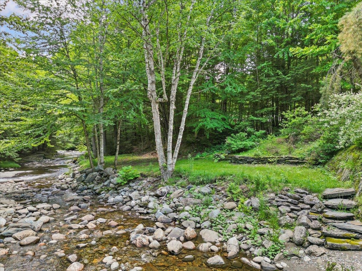 1994 Sterling Valley Road Morristown, VT 05661 - Photo 21 of 21
