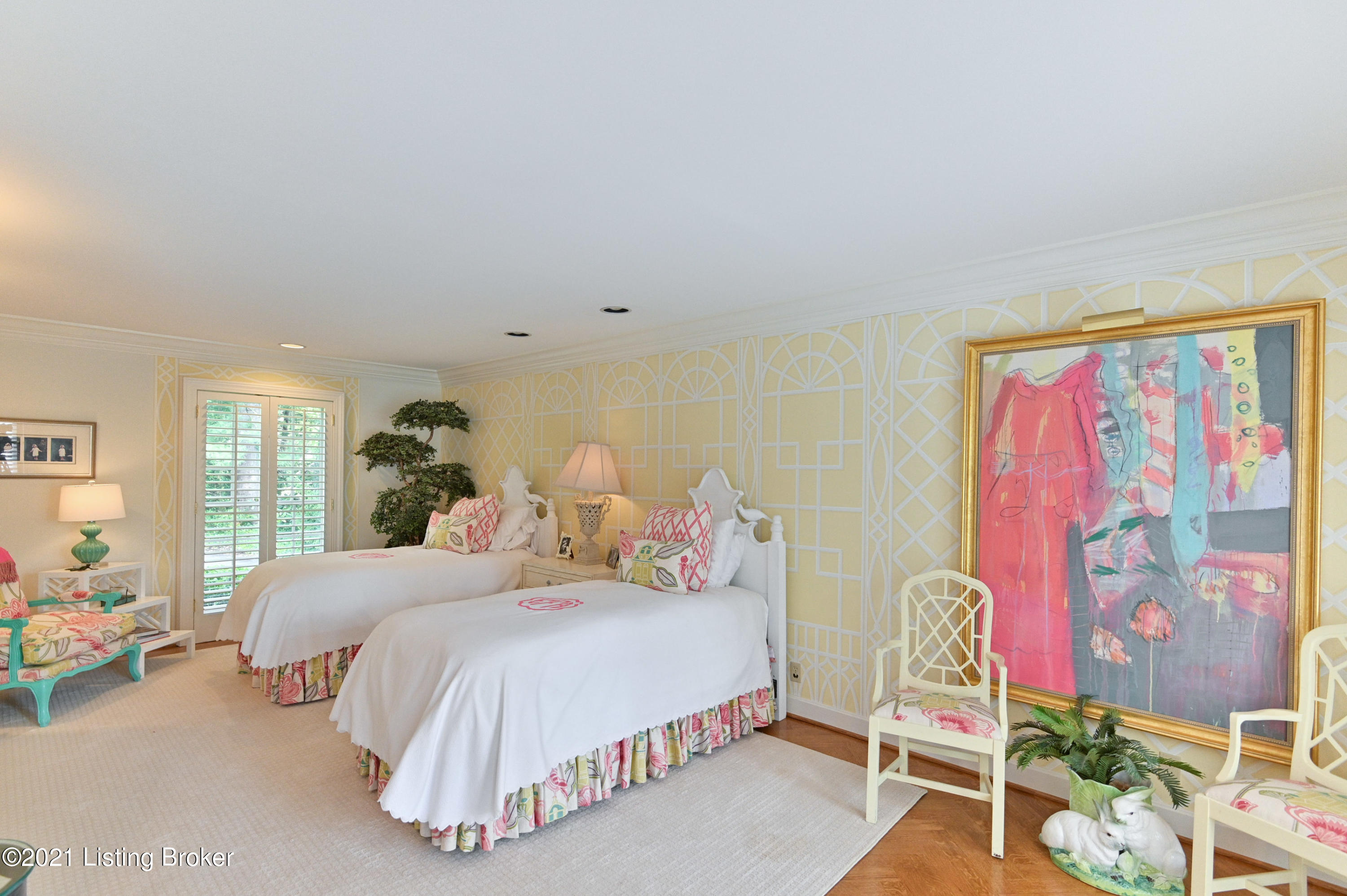 1121 Red Fox Road Louisville, KY 40205 - Photo 33 of 71 035 - 20210421 8042