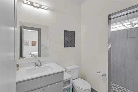 $697,000 | 3307 Mission Street, Fort Worth, TX 76109
