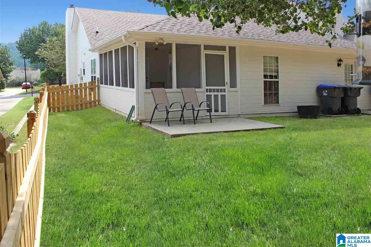 113 Belford Way Alabaster, AL 35007 - Photo 16 of 17